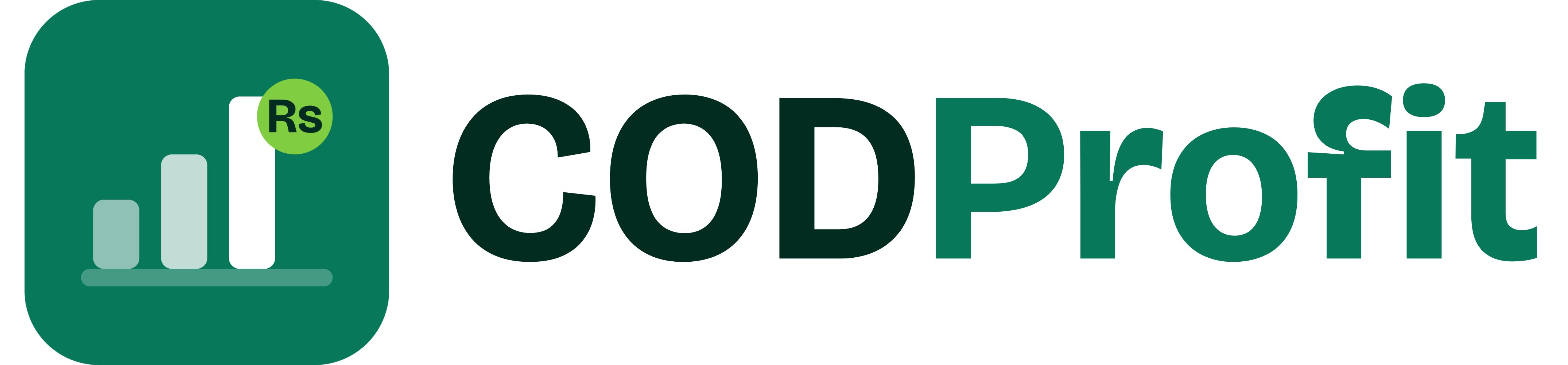 CODProfit